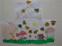 konkurs_jesien (31)